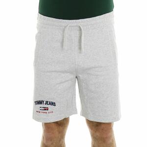 SHORT TIMELESS TOMMY JEANS - Mad Fashion | img vers.300x/